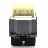 84820-0D100 Interruptor de ventana para Toyota Yaris 2005 - 2011