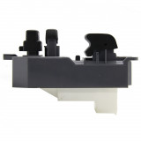 84820-0D100 Interruptor de ventana para Toyota Yaris 2005 - 2011