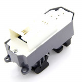 84820-0D100 Interruptor de ventana para Toyota Yaris 2005 - 2011