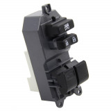 84820-0D100 Interruptor de ventana para Toyota Yaris 2005 - 2011