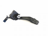 OEM 1K0953519A Palanca de Lavaparabrisas VW / Skoda