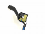 OEM 1K0953519A Palanca de Lavaparabrisas VW / Skoda