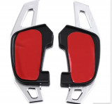 DSG Paddle Extensión Para VW Golf R-line GTI 