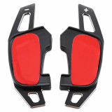 DSG Paddle Extensión Para VW Golf R-line GTI 