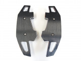 DSG Paddle Extensión Para VW Golf R-line GTI 