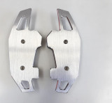 DSG Paddle Extensión Para VW Golf R-line GTI 