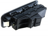 84820-B5010 Interruptor de ventana para Toyota 1998 - 2001