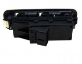 84820-B5010 Interruptor de ventana para Toyota 1998 - 2001