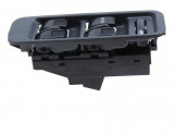 84820-B5010 Interruptor de ventana para Toyota 1998 - 2001