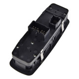 4602632AG Interruptor de la puerta de la ventana Jeep Liberty / Para Dodge Journey Nitro 