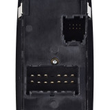 4602632AG Interruptor de la puerta de la ventana Jeep Liberty / Para Dodge Journey Nitro 
