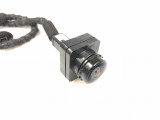 OEM 3Q0980121L Cámara de visión trasera VW / Skoda - Versión baja
