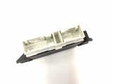 5QA919294C,Skoda,Kodiaq,PDC,OPS,Unidad de control,OEM