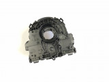 OEM 7PP953568AQ Cable espiral Airbag Touareg 7P / Porsche