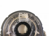 OEM 7PP953568AQ Cable espiral Airbag Touareg 7P / Porsche