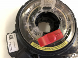 OEM 7PP953568AQ Cable espiral Airbag Touareg 7P / Porsche