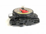 OEM 7PP953568AQ Cable espiral Airbag Touareg 7P / Porsche