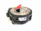 OEM 7PP953568AQ Cable espiral Airbag Touareg 7P / Porsche