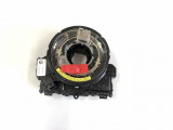 OEM 7P59535507CQ Cable espiral Airbag Touareg 7P / Porsche 