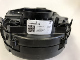 OEM 7P59535507CQ Cable espiral Airbag Touareg 7P / Porsche 