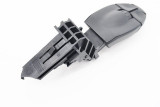 94362257XT Interruptor de Control de Radio Audio para Peugeot 207, 208, 307, Citroen C3, C4
