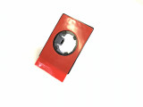 OEM 5J9919486C GRU - Soporte de sensor OPS / PDC con cinta 3M