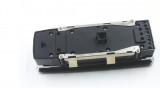 A2049055302 Interruptor de ventana Mercedes Benz W212 S212 C250 C300 C350 C63 E350 E550 E250 