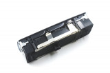 A2049055302 Interruptor de ventana Mercedes Benz W212 S212 C250 C300 C350 C63 E350 E550 E250 
