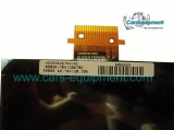 A2C53141764-AI,Instrumentos,maxidot,pantalla LCD octavia 2,salpicadero,A2C53141764,