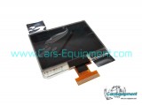 OEM 92 290 206 / SEPDISP10 - Cuadros de instrumentos Pantalla LCD central VW Passat B6, Golf 5, EOS, Touran...