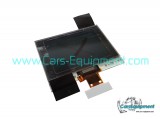 OEM 92 290 206 / SEPDISP10 - Cuadros de instrumentos Pantalla LCD central VW Passat B6, Golf 5, EOS, Touran...