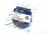 OEM 93480-3R000 Sensor de ángulo de dirección - Sensor de velocidad angular Hyundai / Kia 