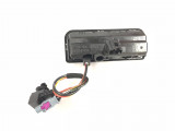 OEM 17A827566 RVC Mango Cámara VW Jetta