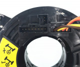 LR018556 Muelle del reloj del airbag Land Rover LR3, LR4, pro Discovery 3, 4 Range Rover Sport