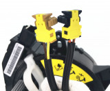 LR018556 Muelle del reloj del airbag Land Rover LR3, LR4, pro Discovery 3, 4 Range Rover Sport