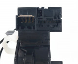 LR018556 Muelle del reloj del airbag Land Rover LR3, LR4, pro Discovery 3, 4 Range Rover Sport