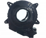 LR018556 Muelle del reloj del airbag Land Rover LR3, LR4, pro Discovery 3, 4 Range Rover Sport