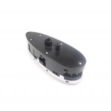 2118213679 Interruptor de control de ventana para Mercedes Benz CLS550/CLS63 AMG/CLS55 AMG 03-09