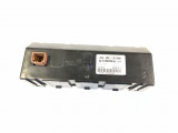OEM 9812069380-01 Pantalla LCD Peugeot / Citroen - 6 pines