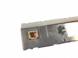 OEM 9812069380-01 Pantalla LCD Peugeot / Citroen - 6 pines