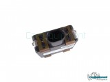 OEM 3QF907561D ACC Sensor de radar VW Arteon + Golf 7 VII + Octavia 3 