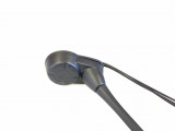 1U0035507A,Antena de techo,Skoda,Octavia 2,1U0035507,1U0 035 507 A,