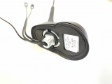 1U0035507A,Antena de techo,Skoda,Octavia 2,1U0035507,1U0 035 507 A,