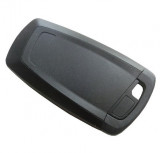 BMW Llave Shell / Caso BMW 1 3 5 6 7 Serie X3 X4 