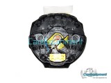 OEM 6R0880201G airbag del conductor VW Polo 6R