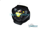 OEM 6R0880201G airbag del conductor VW Polo 6R