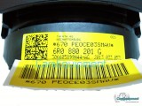 OEM 6R0880201G airbag del conductor VW Polo 6R