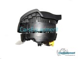 OEM 6R0880201G airbag del conductor VW Polo 6R