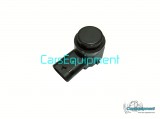 OEM,5KD919275A,Audi,Skoda,VW,Seat,OPS,sensor,5KD 919 275 A,VALEO,senzor,pdc,