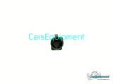 RNS510,RNS315,RNS310,RCD510,SIRIUS,fakra,antena,conector,verde,carcasa,sdars,